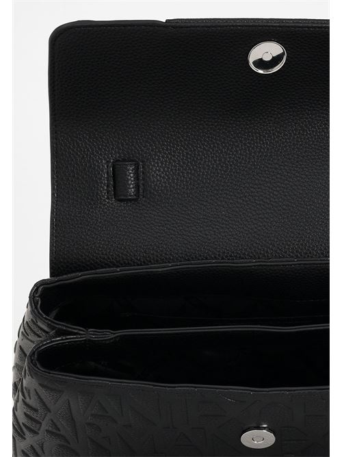  ARMANI EXCHANGE | XW001223 AF15774/UC001